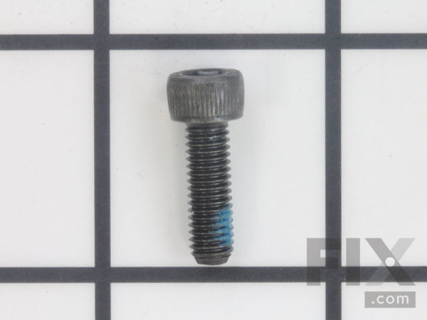 11928753-1-M-DeWALT-90552764-Screw