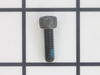 Screw – Part Number: 90552764