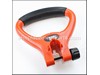Aux.handle Assy – Part Number: 90555207