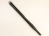 Tube Assy – Part Number: 90555385