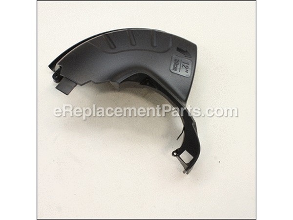 11928759-1-M-DeWALT-90557207-Left Guard