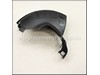 Left Guard – Part Number: 90557207