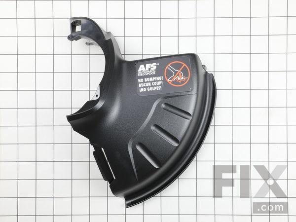11928760-1-M-DeWALT-90557208-Right Guard