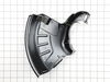 11928760-2-S-DeWALT-90557208-Right Guard