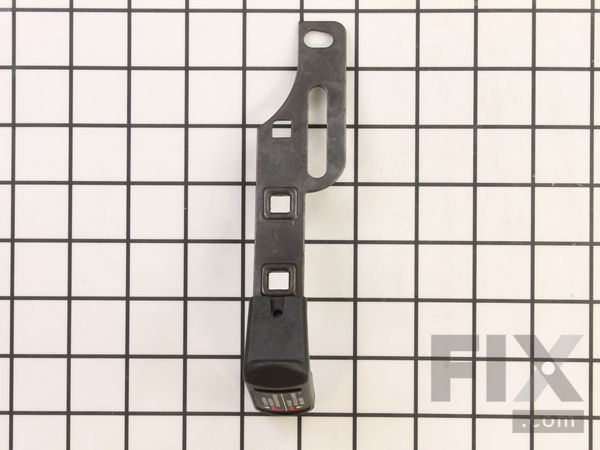 11928763-1-M-DeWALT-90559428-Lever Assembly
