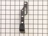 Lever Assembly – Part Number: 90559428