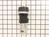 Motor & Gearbox – Part Number: 90565888-05
