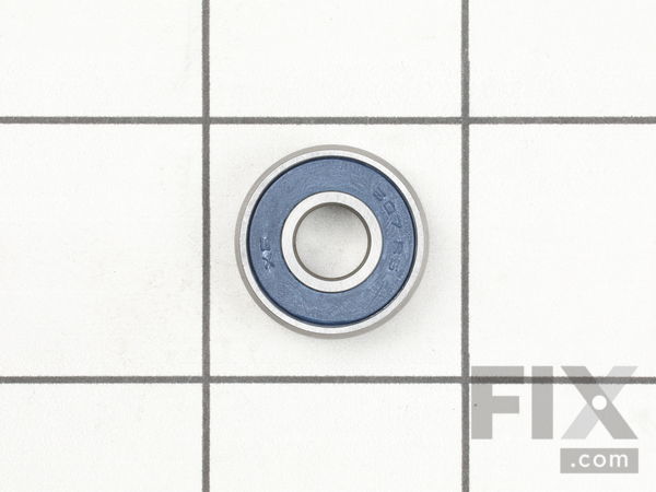 11928766-1-M-DeWALT-90566481-Bearing