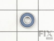 Bearing – Part Number: 90566481