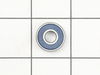 Bearing – Part Number: 90566481