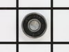 11928766-2-S-DeWALT-90566481-Bearing