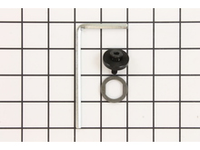 Flange Assy. – Part Number: 90587554