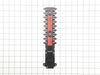 Shrubber Blade – Part Number: 90588614-02