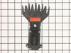 Shear Blade – Part Number: 90590580-02
