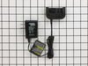 Slide On 12 Volt Charger (Weak Batteries Will Ruin This Charger) – Part Number: 90592360-01