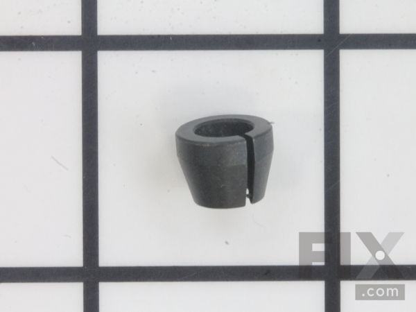 11928775-1-M-DeWALT-90593213P-Collet