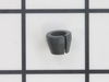 11928775-1-S-DeWALT-90593213P-Collet