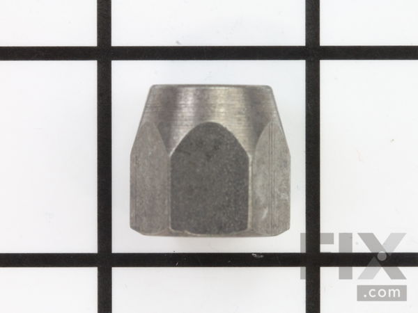 11928776-1-M-DeWALT-90593214P-Collet Nut