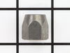 Collet Nut – Part Number: 90593214P