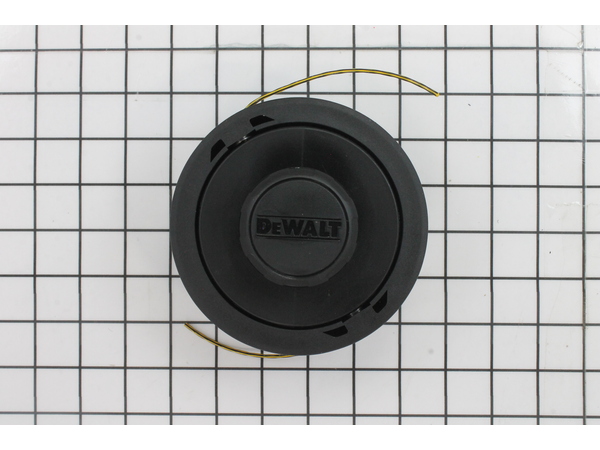 11928779-1-M-DeWALT-90599025-Replacement Spool