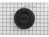 Replacement Spool – Part Number: 90599025