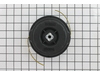11928779-2-S-DeWALT-90599025-Replacement Spool
