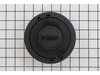 11928779-3-S-DeWALT-90599025-Replacement Spool