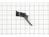 11928780-2-S-DeWALT-90599030-Actuator,lever