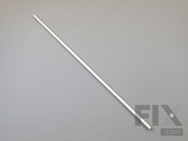 11928781-1-M-DeWALT-90601032-Extention Pole