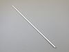 Extention Pole – Part Number: 90601032