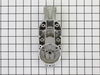 Gear Case And Brg – Part Number: 90601733SV