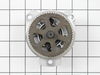 Gear Case Cover Assy – Part Number: 90601734SV