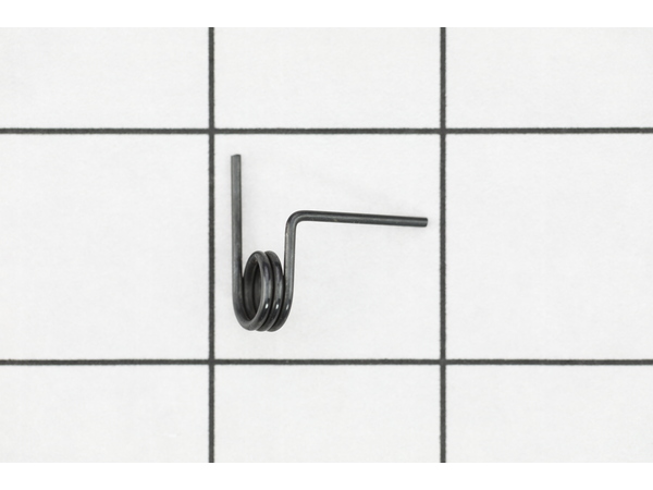 11928785-1-M-DeWALT-90602633-Lock Off Spring