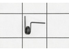Lock Off Spring – Part Number: 90602633
