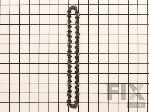 11928787-1-M-DeWALT-90602735-01-Chain Assembly