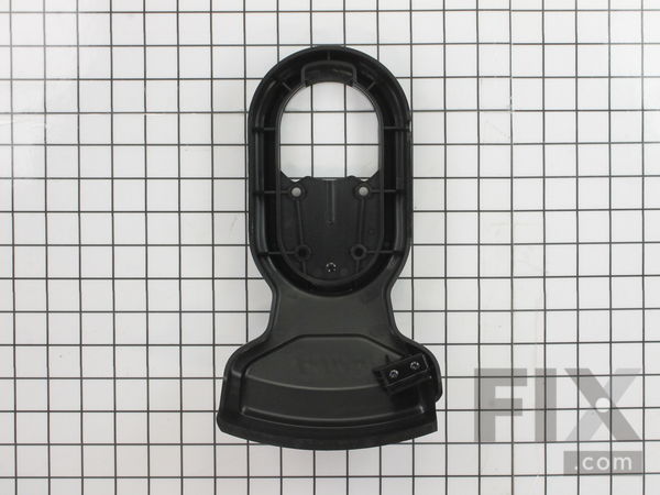 11928788-1-M-DeWALT-90603415-Guard Assembly