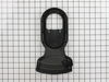 Guard Assembly – Part Number: 90603415