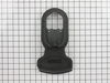 11928788-2-S-DeWALT-90603415-Guard Assembly