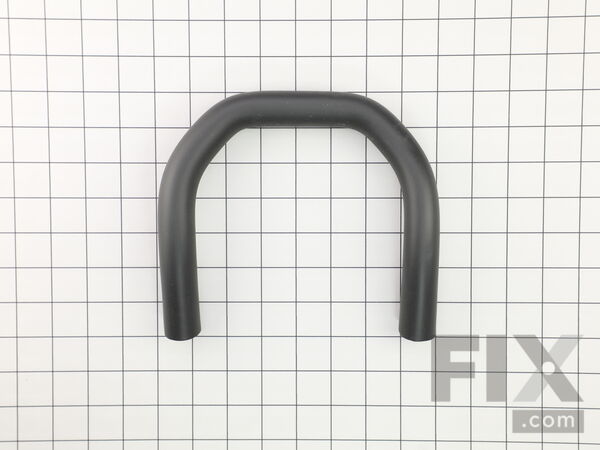 11928791-1-M-DeWALT-90603783-Aux Handle