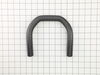 Aux Handle – Part Number: 90603783