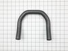 11928791-2-S-DeWALT-90603783-Aux Handle