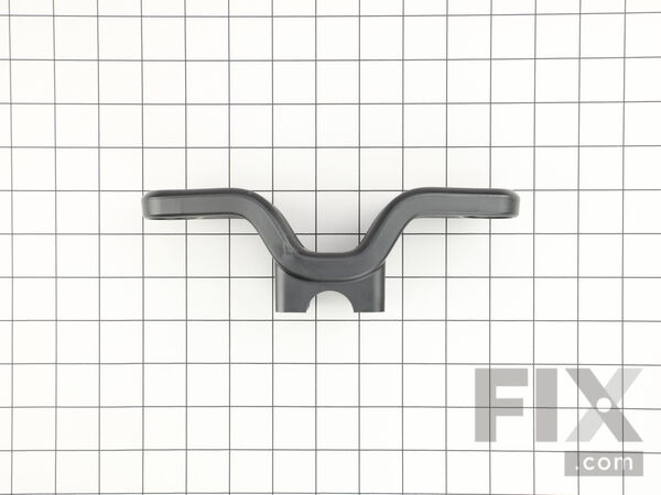 11928792-1-M-DeWALT-90603784-Handle Mount