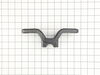 Handle Mount – Part Number: 90603784