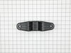11928792-2-S-DeWALT-90603784-Handle Mount