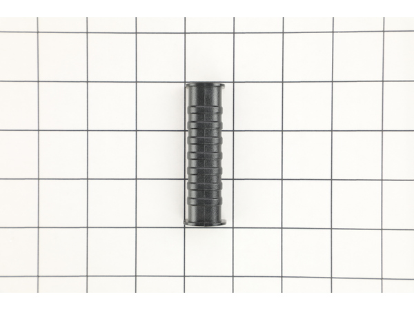 11928793-1-M-DeWALT-90603845-Wire Cover