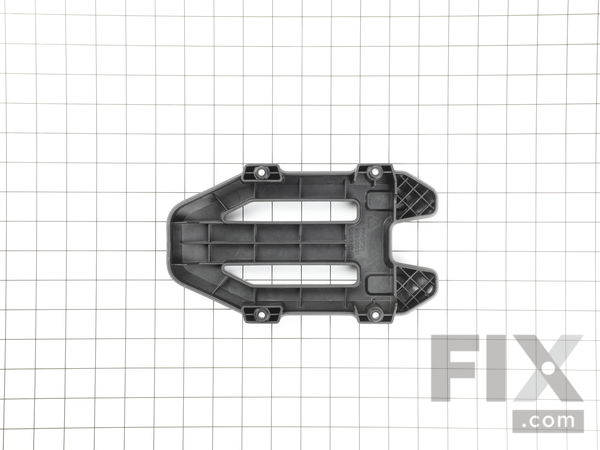 11928795-1-M-DeWALT-90605691-Cage