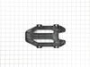 Cage – Part Number: 90605691