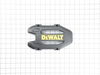 11928795-2-S-DeWALT-90605691-Cage
