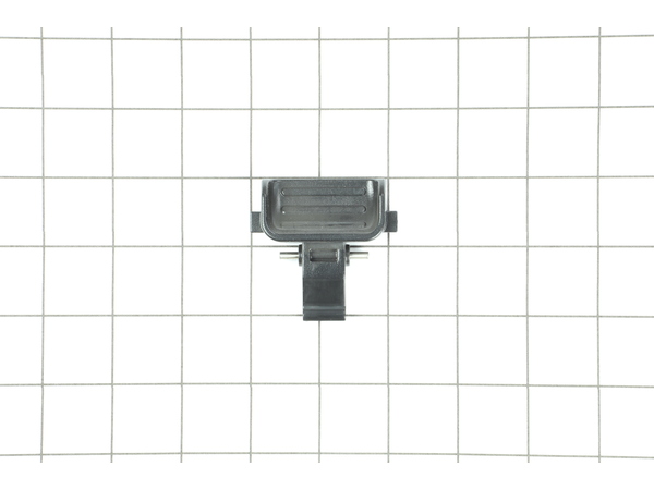 11928797-1-M-DeWALT-90606556-Latch Button