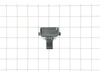 Latch Button – Part Number: 90606556